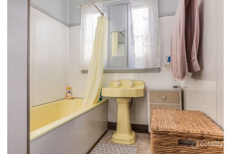 Property photo of 31 Anderson Drive Tarro NSW 2322