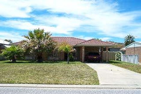 17 Baudin Way, Singleton, WA 6175