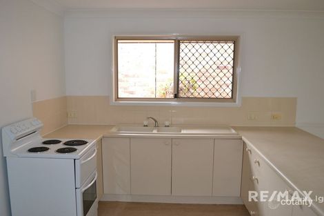 Property photo of 66 Flinders Crescent Forest Lake QLD 4078