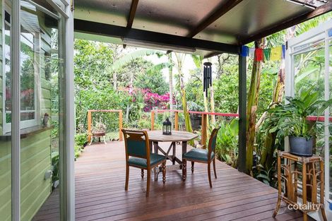 50 Granville St, West End, QLD 4101