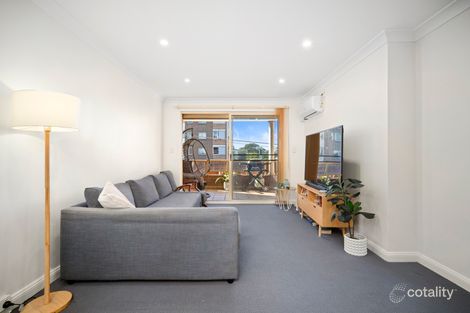 2/484 Bunnerong Rd, Matraville, NSW 2036