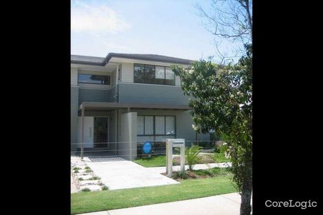 Property photo of 26 Torrens Crescent Wakerley QLD 4154