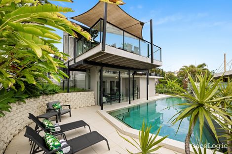 Property photo of 5 Paralla Street Buderim QLD 4556