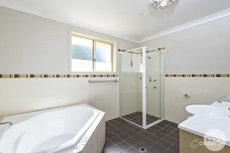 Property photo of 10 Lagoons Circuit Nelson Bay NSW 2315
