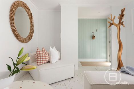 Property photo of 1 Anadara Place Mullaloo WA 6027