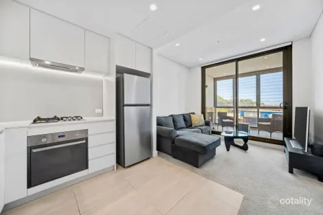 Property photo of 171/213 Princes Highway Arncliffe NSW 2205