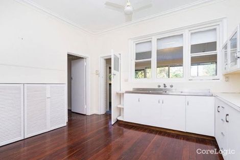 Property photo of 225 Scarborough Beach Road Mount Hawthorn WA 6016