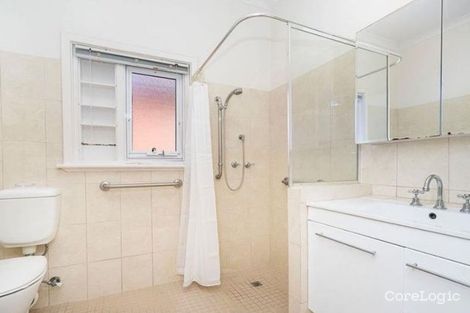 Property photo of 225 Scarborough Beach Road Mount Hawthorn WA 6016