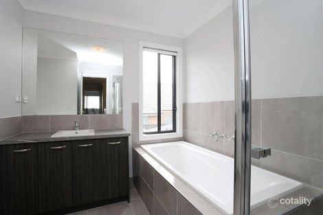 Property photo of 1 Ambition Drive Greenvale VIC 3059
