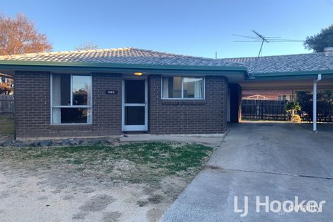 1/10 Herbert St, Inverell, NSW 2360