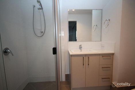 Property photo of 3/11-14 Shayduk Close Gympie QLD 4570