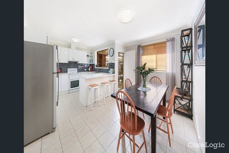 Property photo of 6 Orison Street Georges Hall NSW 2198