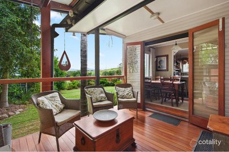 Property photo of 61 Bond Road King Scrub QLD 4521