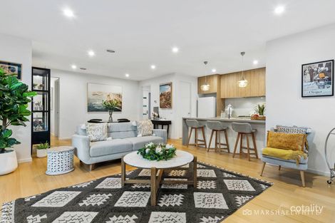Property photo of 3/18 Macdonald Grove Mornington VIC 3931
