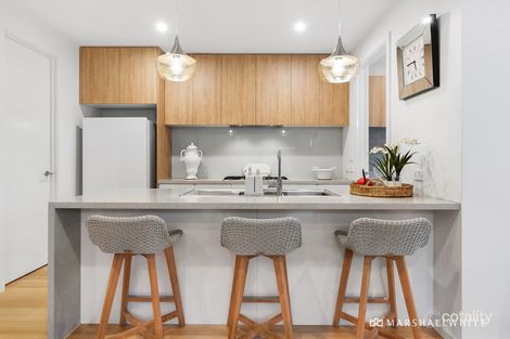 Property photo of 3/18 Macdonald Grove Mornington VIC 3931