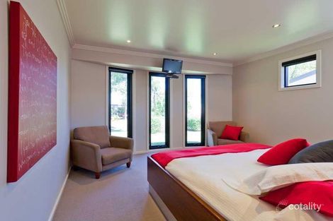 Property photo of 52 Carramar Drive Gol Gol NSW 2738