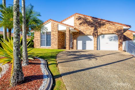 75 Woodlands Cres, Buderim, QLD 4556