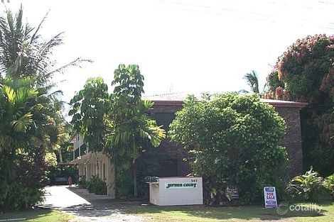 Property photo of 542 Varley Street Yorkeys Knob QLD 4878