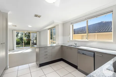 Property photo of 10 Lagoons Circuit Nelson Bay NSW 2315