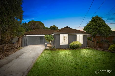 10 Queens Ct, Werribee, VIC 3030
