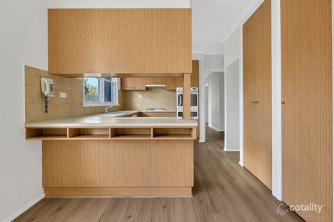 Property photo of 10 Queens Court Werribee VIC 3030