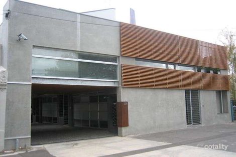 Property photo of 1/225-227 Adderley Street West Melbourne VIC 3003