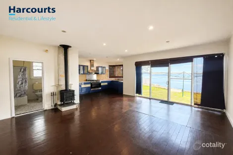 3/15 Tamar Ave, Toukley, NSW 2263
