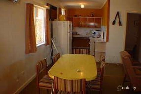 Property photo of 34 Cunliffe Street Port Hughes SA 5558