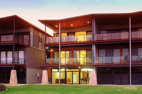 30b/77 Gifford Rd, Dunsborough, WA 6281