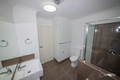 Property photo of 21/2 McKenzie Road Mango Hill QLD 4509