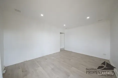 Property photo of 3 Petchell Street Rangeway WA 6530