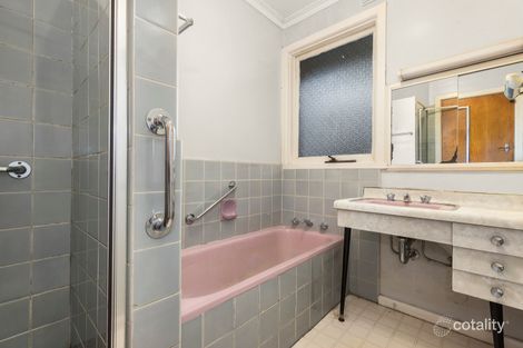 Property photo of 23 Webb Street Glen Iris VIC 3146
