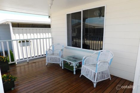 Property photo of 579/1126 Nelson Bay Road Fern Bay NSW 2295