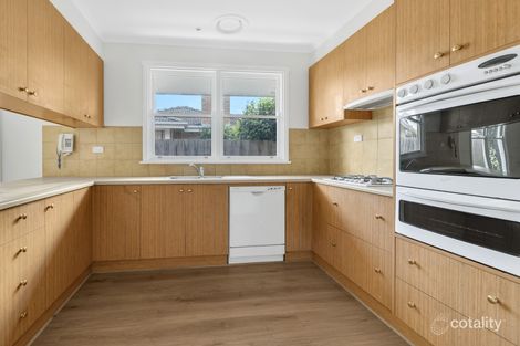 Property photo of 10 Queens Court Werribee VIC 3030