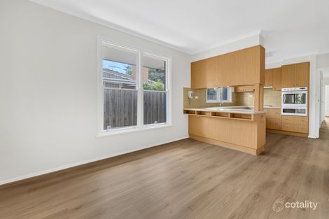 Property photo of 10 Queens Court Werribee VIC 3030