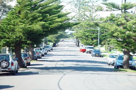 Property photo of 2 Kooloora Avenue Freshwater NSW 2096