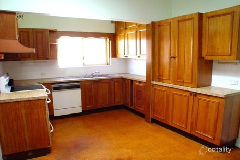 Property photo of 2 Kooloora Avenue Freshwater NSW 2096