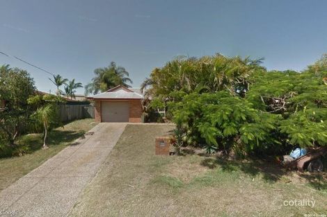 5 Gloria Ct, Deception Bay, QLD 4508