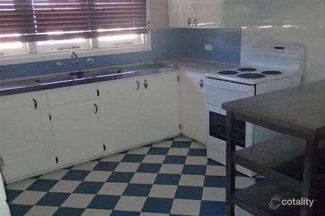 Property photo of 199 Winterfold Road Coolbellup WA 6163