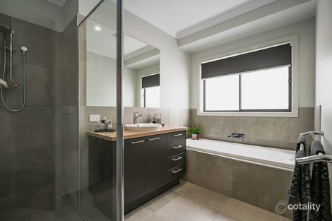 Property photo of 9 Keysor Way Wodonga VIC 3690