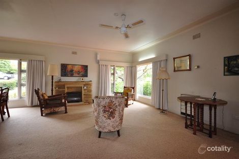 Property photo of 12 Benview Avenue Orange NSW 2800