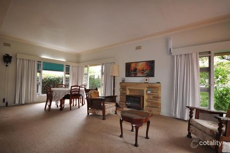 Property photo of 12 Benview Avenue Orange NSW 2800