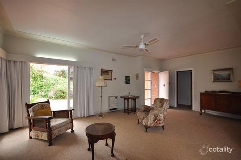 Property photo of 12 Benview Avenue Orange NSW 2800