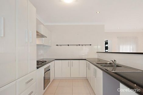 Property photo of 16A Fitzgerald Road Morley WA 6062