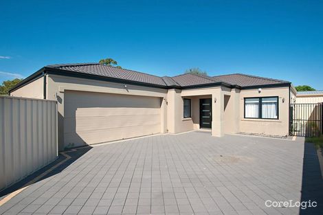 Property photo of 16A Fitzgerald Road Morley WA 6062