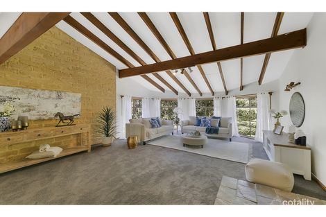 1 Heathcliff Cl, Fountaindale, NSW 2258