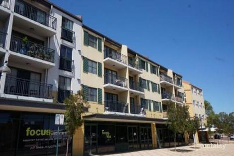 19/167 Grand Bvd, Joondalup, WA 6027