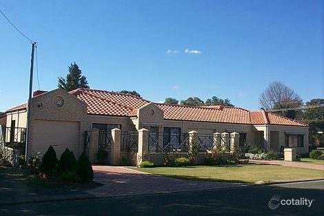 2a Mileto St, Dianella, WA 6059