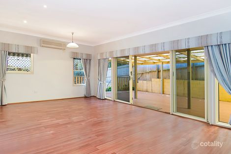 Property photo of 56/11-19 Cooper Street Byron Bay NSW 2481