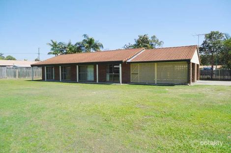 12 Avalon Ct, Marsden, QLD 4132